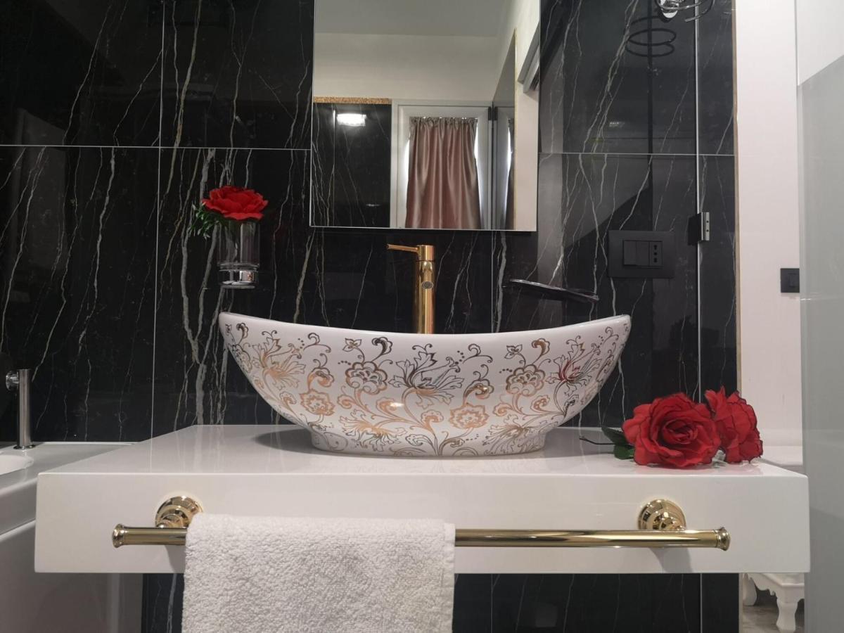 Esmeralda Bed & Breakfast